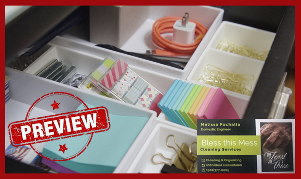 Big image preview live auction   3 hours cleaning3