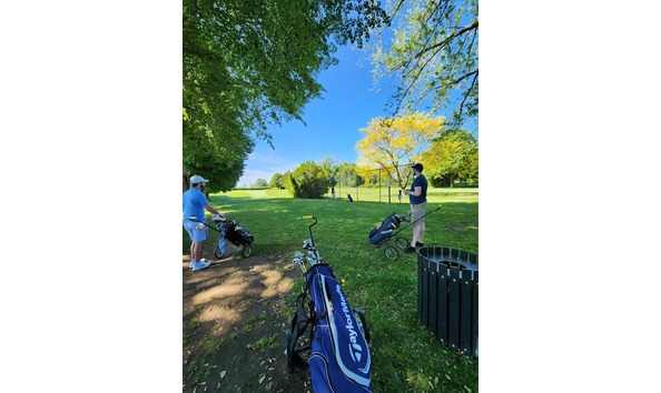 Big image poxabogue1