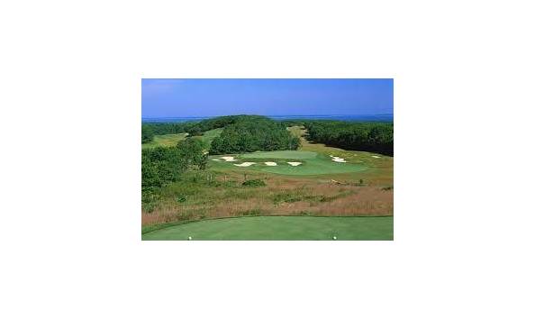 Big image the bridge