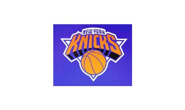 Big image knicks2