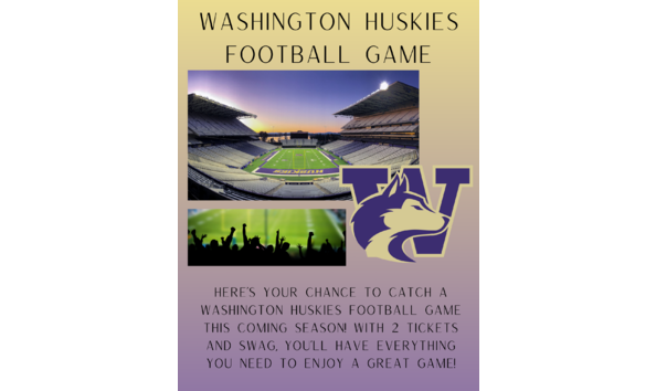 Big image huskies card 1
