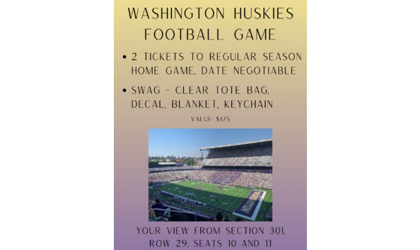 Big image huskies card 2