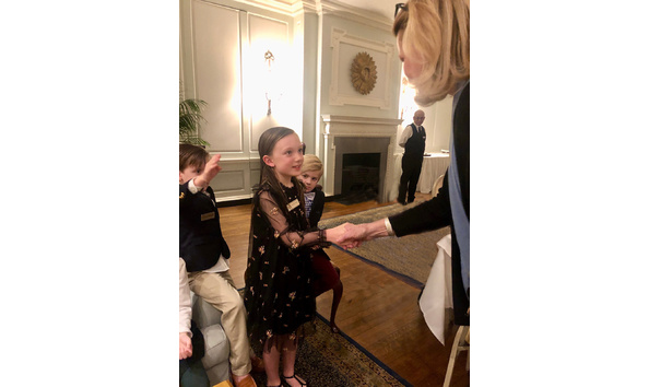 Big image leff etiquette1