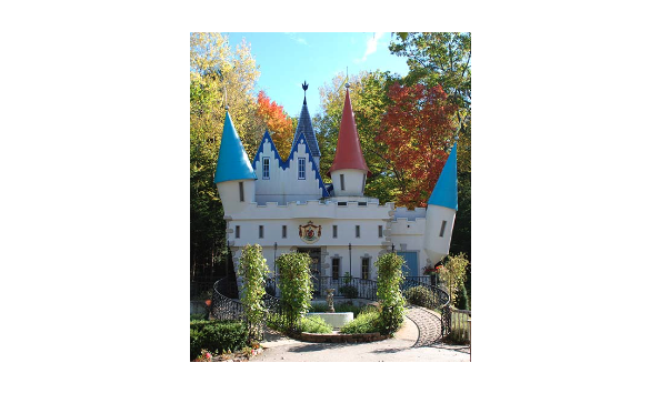 Big image screen shot 2024 04 03 at 7.42.20 am