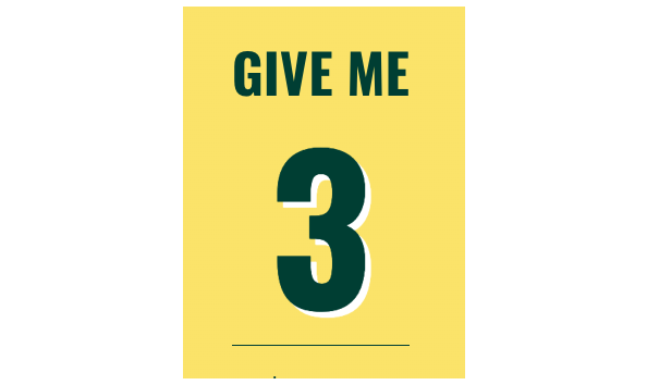 Big image screen shot 2024 04 02 at 5.14.48 am