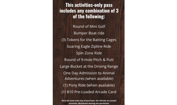 Big image screen shot 2024 04 02 at 5.15.00 am