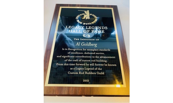 Big image al goldberg