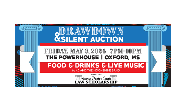 Organization Main Image