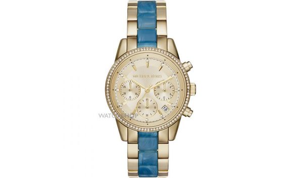 Big image 99992726 v 1452099999