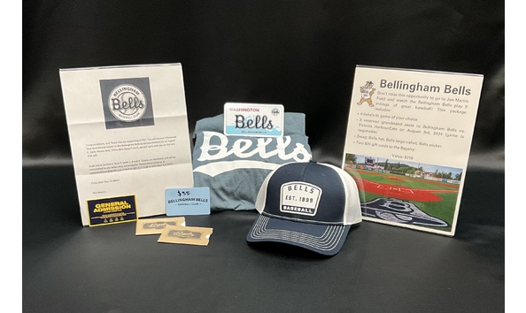 Big image bellingham bells