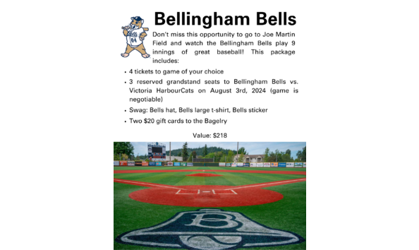 Big image bellingham bells card