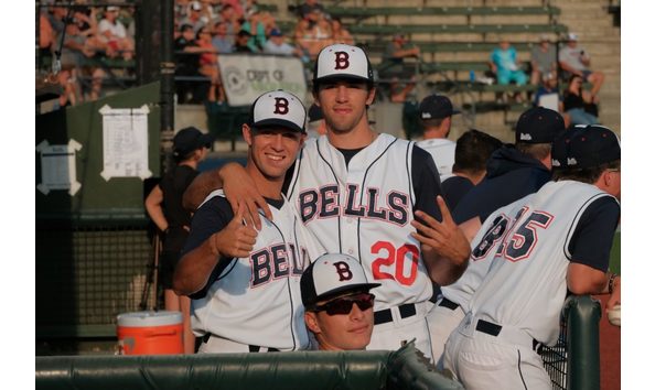 Big image bellingham bells pic 2