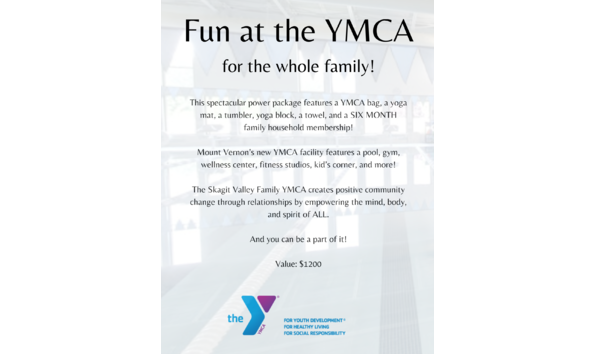 Big image ymca card 2