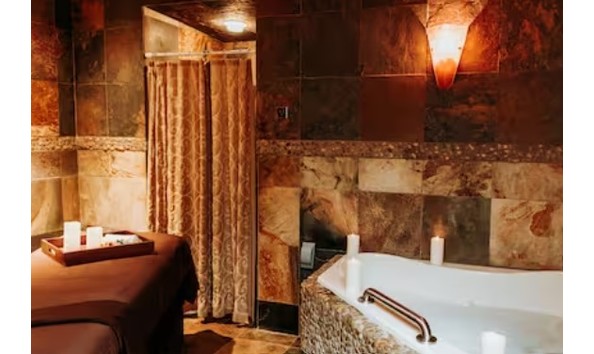 Big image nuture pic 1