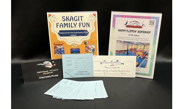 Big image skagit family fun