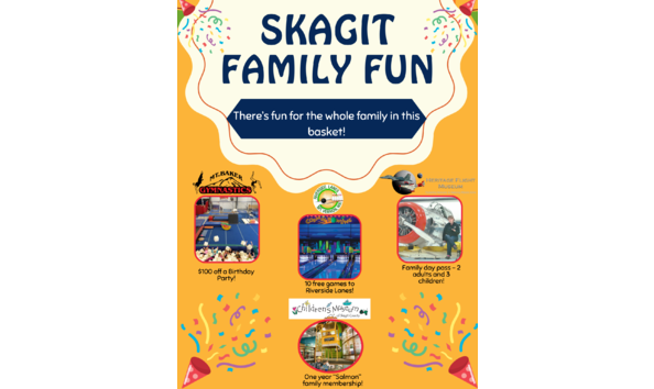 Big image skagit family fun card