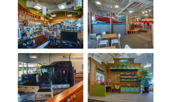 Big image skagit family fun pic 1