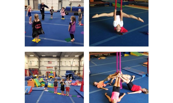 Big image skagit pic 2