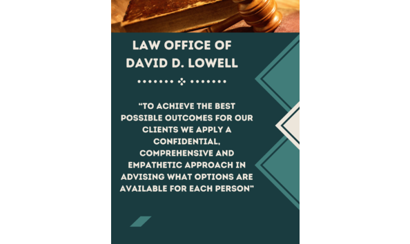 Big image estate planning pic