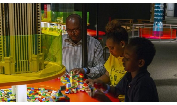 Big image seattle family fun pic 2