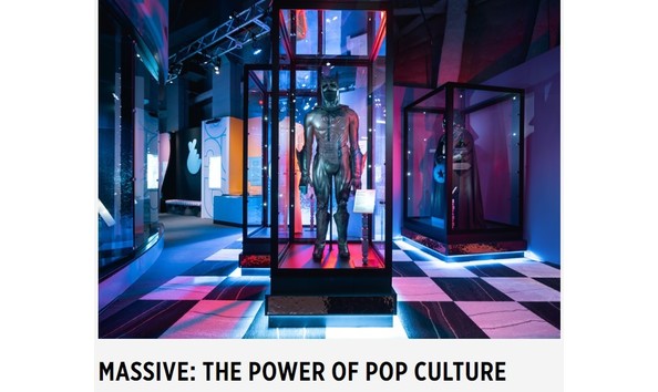 Big image seattle family fun pic 3