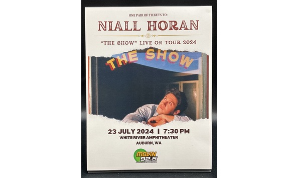 Big image naill horan