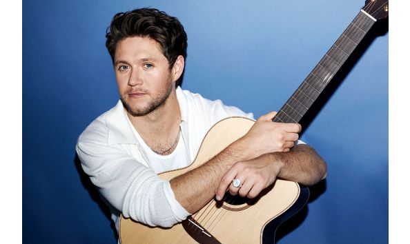 Big image niall horan 2