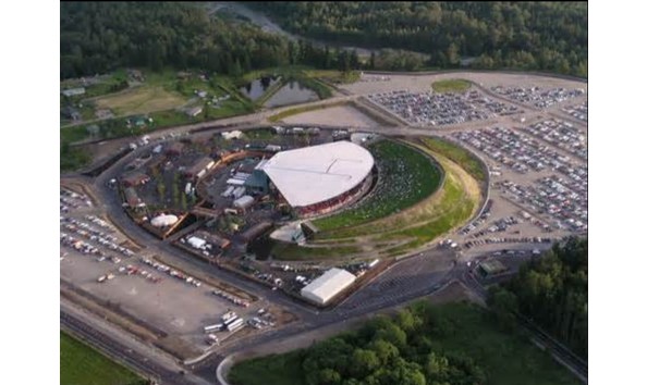 Big image niall horan pic 3