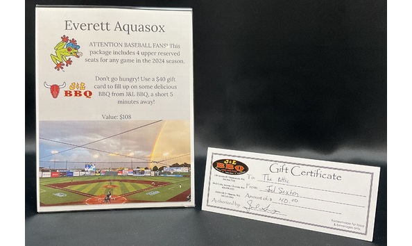 Big image everett aquasox