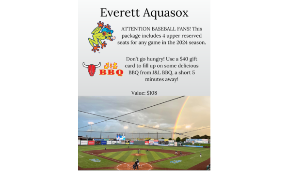 Big image everett aquasox card