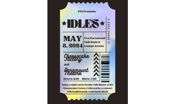 Big image idles concert card 1