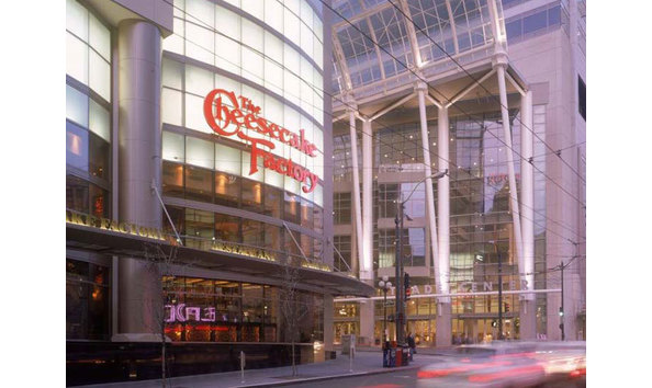 Big image idles cheesecake