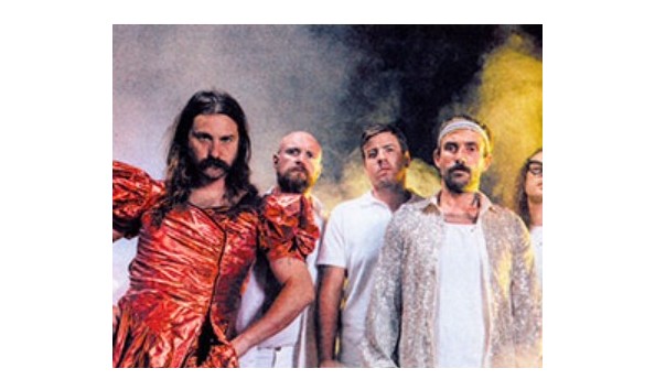 Big image idles pic 1