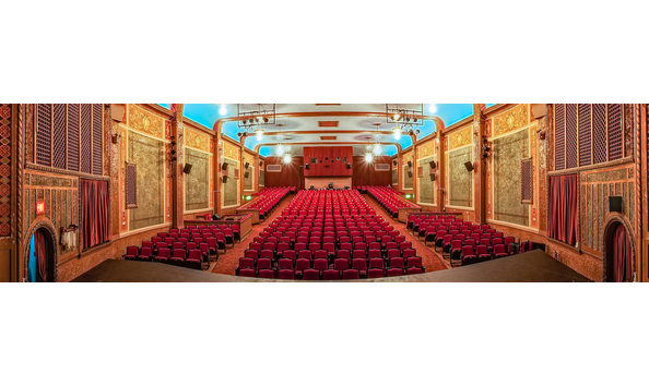 Big image theatre pic 2