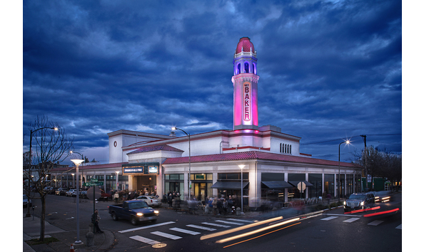 Big image theatre pic 4