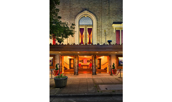 Big image theatre pic