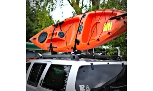 Big image float skagit 1