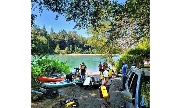 Big image float skagit 3