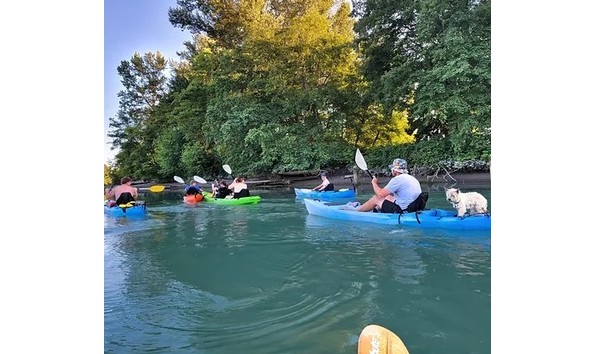 Big image float skagit 4
