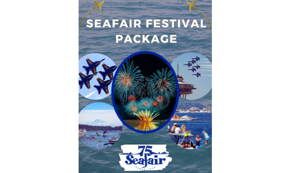 Big image seafair card