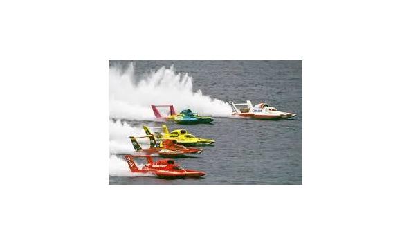 Big image seafair pic 3