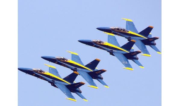 Big image seafair pic