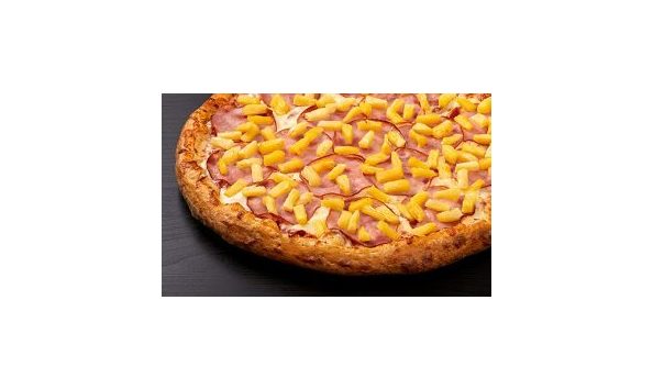 Big image pizza for a year pic 2