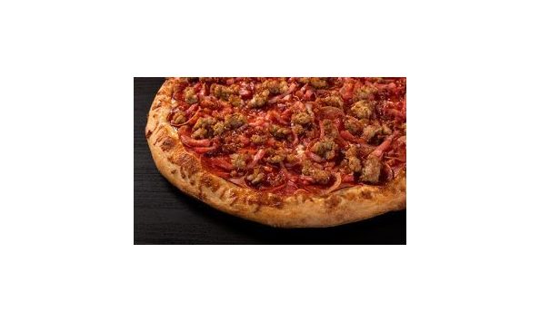 Big image pizza for a year pic