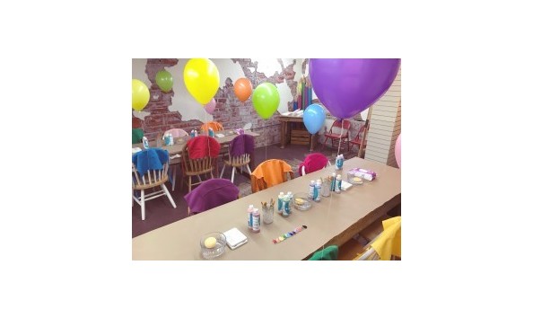 Big image tri dee arts pic 1