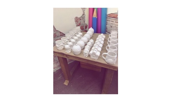 Big image tri dee arts pic 3