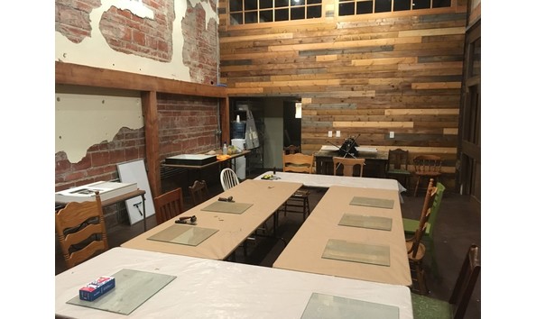 Big image tri dee arts pic 4