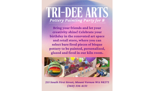 Big image tri dee arts card 1