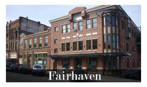 Big image the power of knowledge pic 1