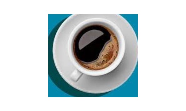 Big image the power of knowledge pic 4